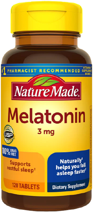 Melatonin